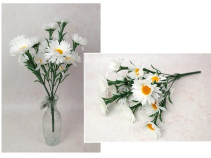 bukiet gerbera wys 42 cm 7 l 111127