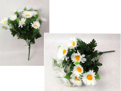 bukiet gerbera wys 50 cm 18 111125