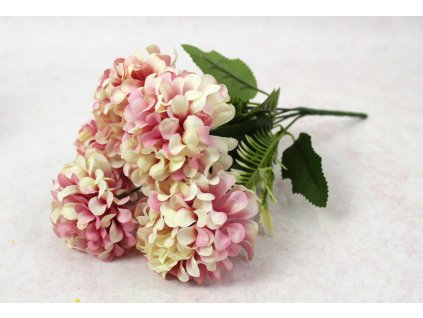 bukiet bukiecik chryzantema 110941