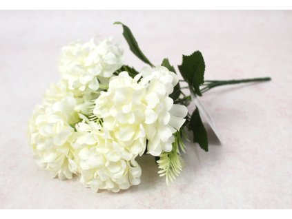 bukiet bukiecik chryzantema 110940