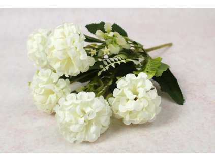 bukiet bukiecik chryzantema 110946