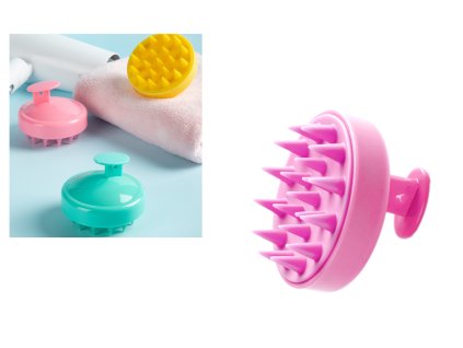 szczotka do wlosow do naklad 111110