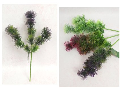 galazka sosna silikonowa wys 110428