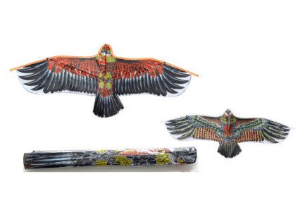 latawiec orzel ptak z linka 110460