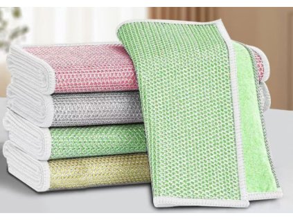 zmywak czyscik kuchenny ala 111331