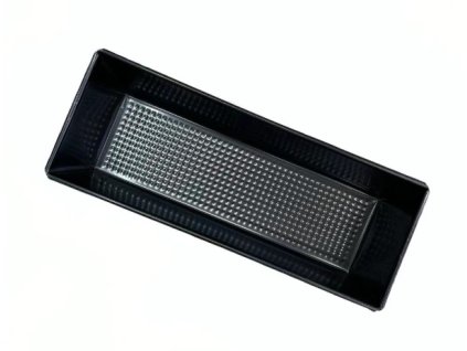 forma blacha do pieczenia ch 111208