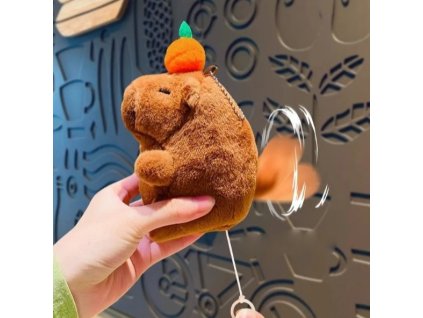 zawieszka brelok do kluczy k 111230