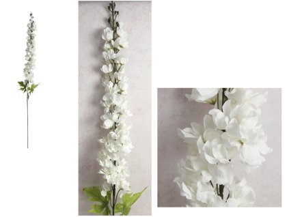 kwiat ostrozka wys 118 cm kw 111520