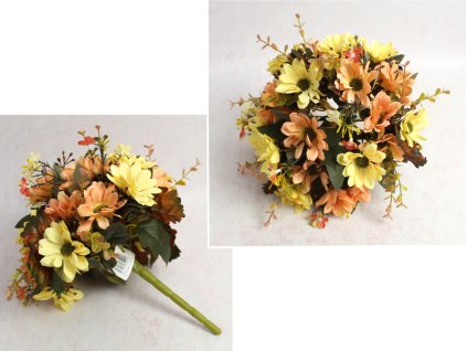 bukiet margaretk wys 30 cm 1 111518