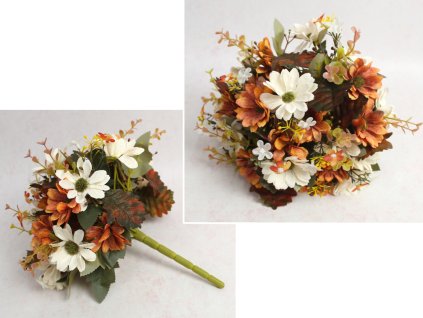 bukiet margaretk wys 30 cm 1 111519