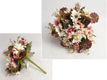 bukiet margaretk wys 30 cm 1 111517