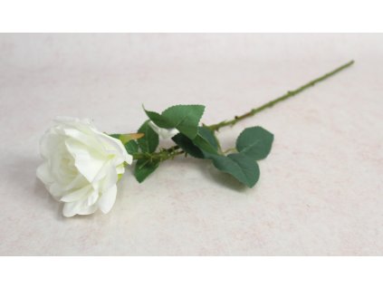 kwiat roza wys 56 cm kwiat 1 111544