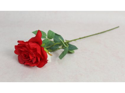 kwiat roza wys 56 cm kwiat 1 111543