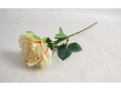 kwiat roza wys 56 cm kwiat 1 111604