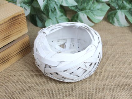 oslonka wiklinowa rattanowa 111400