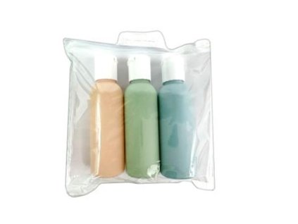 pojemniki zestaw podrozny na 111413