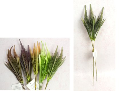 galazka na piku klos 3 szt w 111446