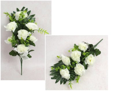 bukiet chryzantema z dodatka 111899