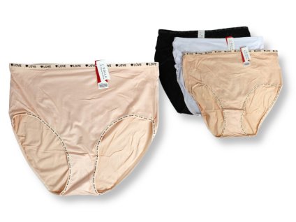 majtki damskie solla duze ro 111679