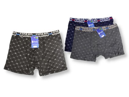 bokserki meskie solla uomo z 111681