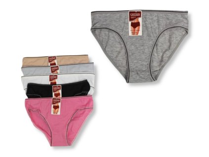 majtki damskie fashion z cza 111686