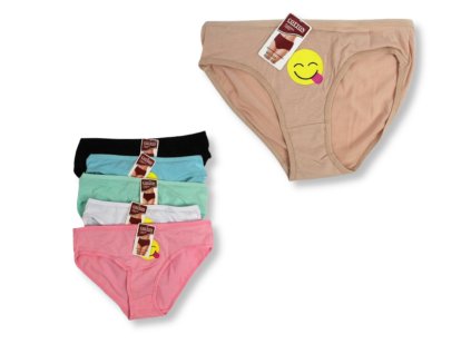 majtki damskie fashion jedno 111689