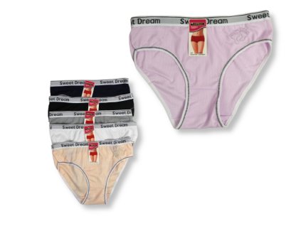 majtki damskie sweet dream w 111690
