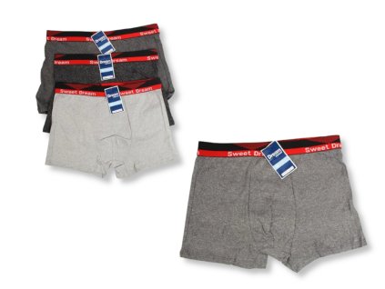 bokserki meskie sweet dream 111696