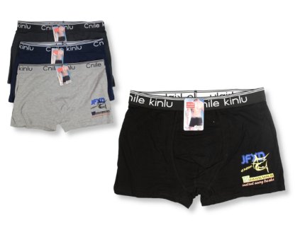 bokserki meskie cnile kinlu 111719