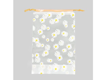 worek pokrowiec stokrotka 25 112530