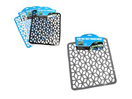 wklad kratka do zlewu prosto 112569