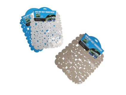 wklad kratka do zlewu prosto 112566