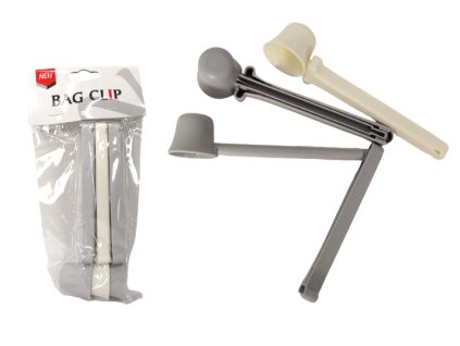 klipsy do woreczkow miarki p 112518