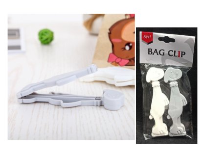 klipsy do woreczkow plastiko 112510