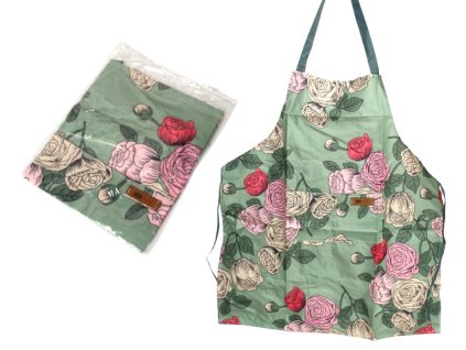 fartuch fartuszek kuchenny k 112560