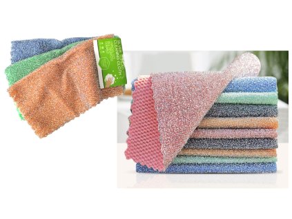 scierka sciereczka uniwersal 112513