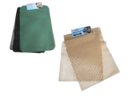 mata stolowa pvc azurowa 40x 112563