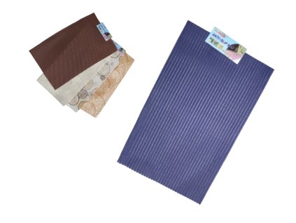 mata antyposlizgowa prostoka 112558