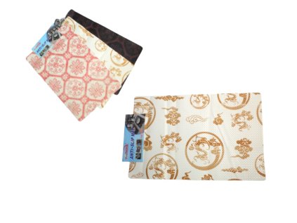 mata stolowa pvc 42x28 cm mi 112571