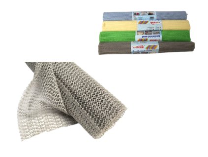 mata ochronna do szuflady do 112559