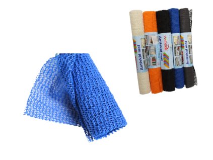 mata ochronna do szuflady do 112564