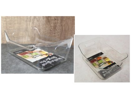 organizer wklad do szuflady 112551