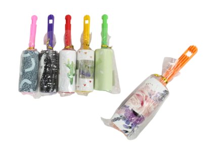 rolka do czyszczenia ubran 2 112299