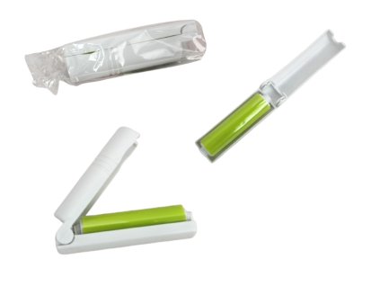 rolka do czyszczenia ubran z 112304