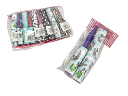 rolka do czyszczenia ubran 2 112297