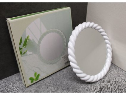 lusterko lustro plastikowej 112245