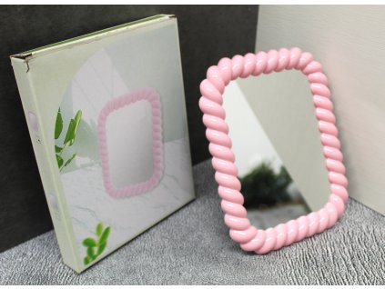 lusterko lustro plastikowej 112248