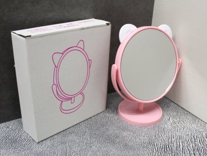 lusterko lustro plastikowej 112242