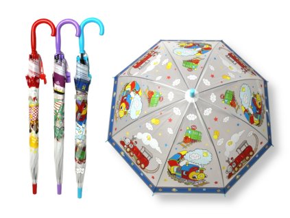 parasol skladany dzieciecy l 112249