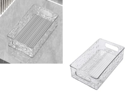 plastikowe pudelko pojemnik 112222